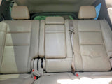 AC Compressor Fits 16-25 DURANGO 4878629