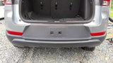 Rear Bumper Exhaust Below Bumper Fits 21-23 TRAILBLAZER 4847700
