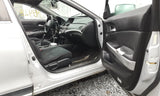 Automatic Transmission 2.4L Fits 12-15 CROSSTOUR 4799387