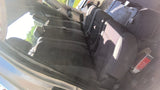 F150      2018 Seat Rear 4832130