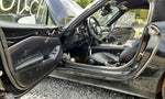 MIATA     2016 Front Spindle/Knuckle 466614