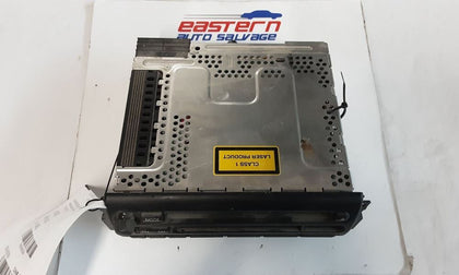 Audio Equipment Radio Am-fm-stereo-cd Convertible Fits 04-08 MINI COOPER 4565040