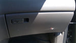 ODYSSEY   2015 Glove Box 463975
