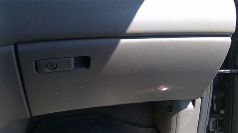 ODYSSEY   2015 Glove Box 463975