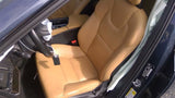 Driver Front Seat Leather Electric Fits 16-19 VOLVO XC90 4576200