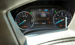 EXPEDITON 2018 Third Seat Station Wagon  Van 460417