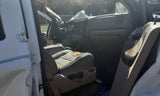 Seat Belt Front Bench Seat Split 40/20/40 Fits 03-04 EXCURSION 470460