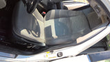 Driver Front Seat Bucket Air Bag Electric Fits 14-19 LEXUS IS350 4845520