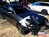 Steering Gear/Rack Power Rack And Pinion RWD Fits 13-19 LEXUS GS350 4892721