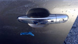 Driver Door Handle Exterior Assembly Door Front Fits 11-13 SORENTO 4598640