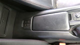 MIATA     2016 Console Front 466588