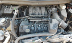 Engine ECM Electronic Control Module 3.7L Fits 17-20 LINCOLN CONTINENTAL 461653