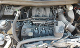 Engine ECM Electronic Control Module 3.7L Fits 17-20 LINCOLN CONTINENTAL 461653