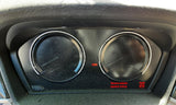 Passenger Tail Light Quarter Mounted LED Lamps Fits 20-22 BMW X1 47486510
