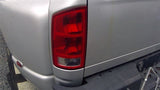 Driver Left Tail Light Fits 02-06 DODGE 1500 PICKUP 466080