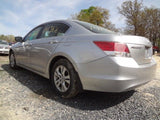 Engine ECM Electronic Module Engine Control LX Fits 08-10 ACCORD 210753