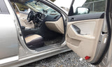 OPTIMAKIA 2015 Door Trim Panel Rear 4781349