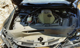 Steering Gear/Rack Power Rack And Pinion RWD Fits 14-20 LEXUS IS350 47454318