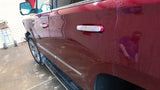 Driver Left Rear Side Door Fits 15-20 ESCALADE 4796581