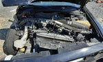 CHALLENGE 2014 Front Door Trim Panel 458031