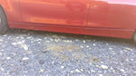 328I      2014 Rocker Panel Moulding 460028