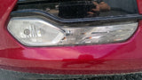 Passenger Corner/Park Light Park Lamp-turn Signal Fits 13-16 ESCAPE 4836320