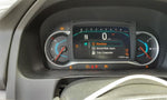 PILOT     2019 Tail Light 465393