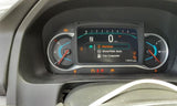 PILOT     2019 Tail Light 465393