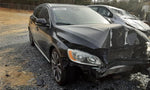 AC Compressor Without Hybrid ID 36011277 Fits 17-20 VOLVO S90 461224