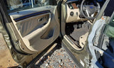 TAURUS    2013 Steering Wheel 359586/ not included6