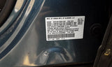 Driver Axle Shaft Front Axle Automatic Transmission Fits 16-19 PILOT 465400