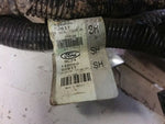 E350SD 2009 5.4 Engine Wire Harness 285810