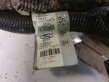E350SD 2009 5.4 Engine Wire Harness 285810