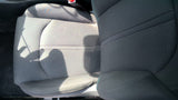 Driver Front Seat US Built VIN 5 1st Digit Cloth Fits 16-18 OPTIMA 4835521