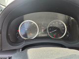 IS250     2014 Steering Wheel 476368/ not included5