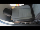 Passenger Front Seat Bucket Manual Cloth Fits 16-19 ESCAPE 4727262