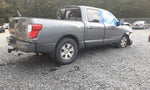 Driver Left Lower Control Arm Front Fits 17-20 TITAN 469091