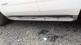 YUKON     2015 Running Board 483888  ONE SIDE ONLY!0