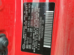 Dash Panel Coupe Fits 13-16 GENESIS 331384