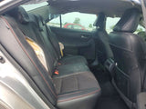 Speedometer Cluster MPH ID 83800-0X730 Fits 15-17 CAMRY 4875205