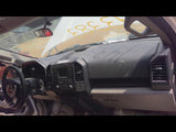 Dash Panel Column Shift XL Fits 15-18 FORD F150 PICKUP 4758081