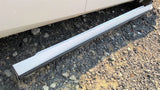 MAZDA 3   2020 Rocker Panel Moulding 4827860