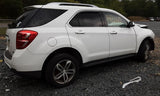 Console Front Roof With Sunroof Fits 14-17 EQUINOX 465744