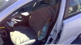 Driver Front Seat Korea Built VIN K 1st Digit Hybrid Fits 14-16 OPTIMA 459018