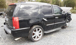 ESCALADE  2009 Running Board 465201  ONE SIDE ONLY!