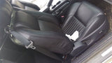 Passenger Front Seat Bucket Leather Fits 02-05 THUNDERBIRD 3597420