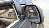Passenger Side View Mirror Power Pedestal Heated Fits 01-05 EXCURSION 4813301