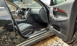 Driver Side View Mirror Power With Camera Fits 08-12 INFINITI EX35 4747258