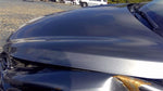 Hood Fits 14-20 INFINITI QX60 462986