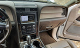 Driver Door Handle Exterior Door Handle Assembly Fits 03-17 NAVIGATOR 48376811